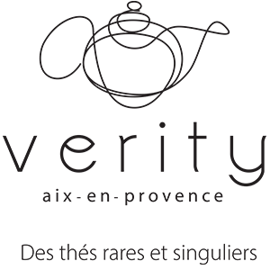 Verity - Aix-en-Provence