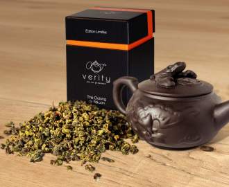 1912 Verity tea 007a LE Th noir de Tawan