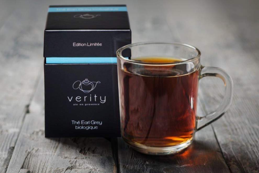 1912 Verity tea 004 LE Th Earl Grey Biologique